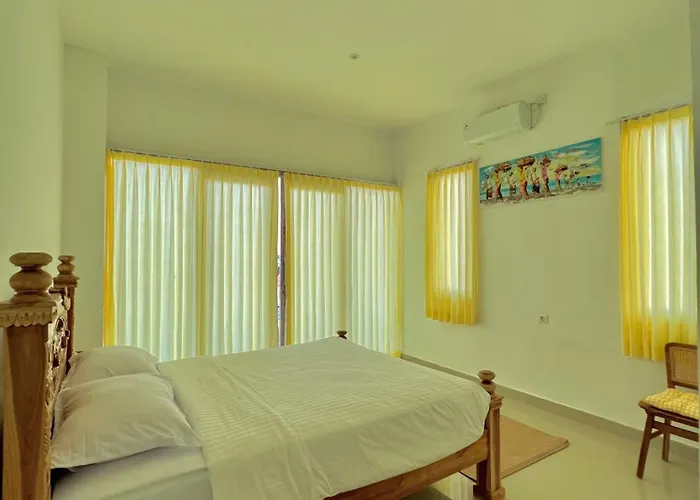 Bali * Uluwatu